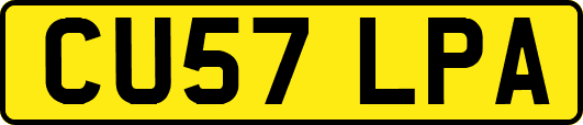 CU57LPA