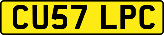 CU57LPC