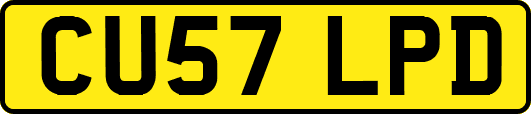 CU57LPD