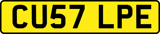 CU57LPE