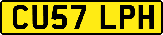 CU57LPH