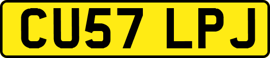 CU57LPJ