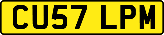 CU57LPM