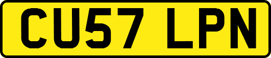 CU57LPN