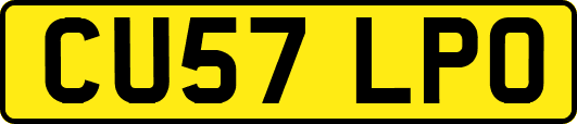 CU57LPO