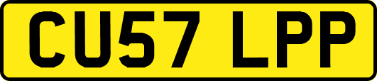 CU57LPP