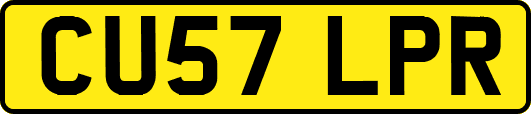 CU57LPR