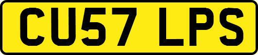 CU57LPS