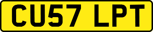 CU57LPT
