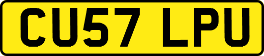 CU57LPU