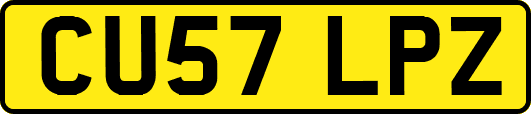 CU57LPZ