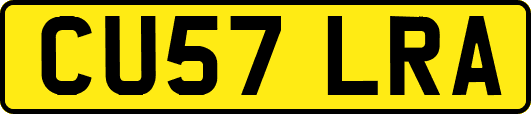 CU57LRA