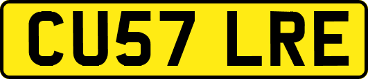 CU57LRE