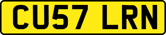 CU57LRN