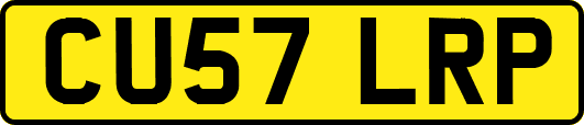 CU57LRP