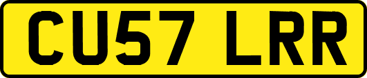 CU57LRR