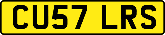 CU57LRS