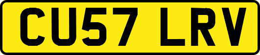 CU57LRV
