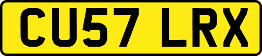 CU57LRX
