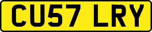 CU57LRY