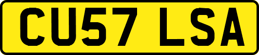 CU57LSA