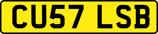CU57LSB