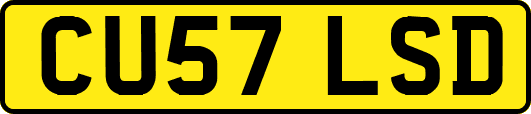 CU57LSD