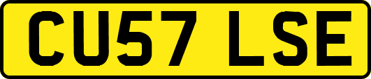CU57LSE