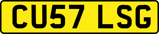 CU57LSG