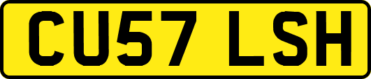 CU57LSH