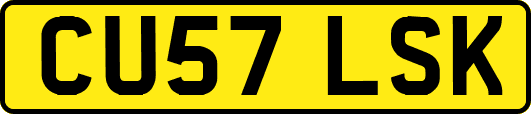 CU57LSK