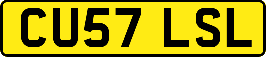 CU57LSL