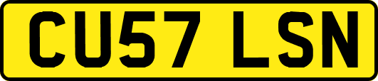 CU57LSN