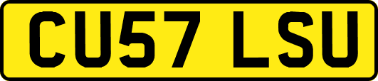 CU57LSU