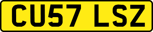 CU57LSZ