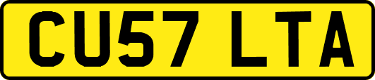 CU57LTA