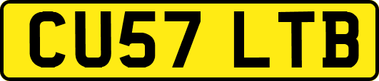 CU57LTB