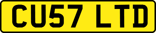 CU57LTD