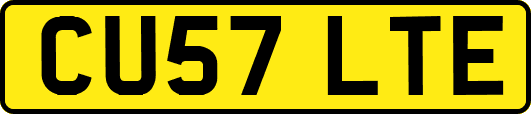 CU57LTE