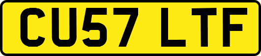 CU57LTF