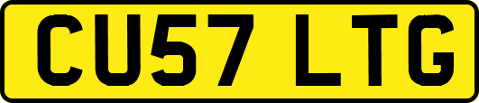 CU57LTG