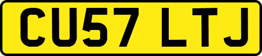 CU57LTJ