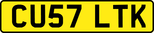 CU57LTK