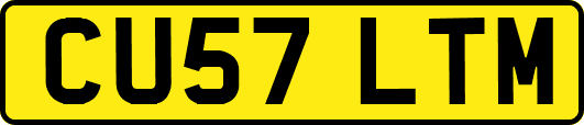 CU57LTM