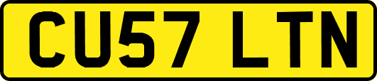 CU57LTN