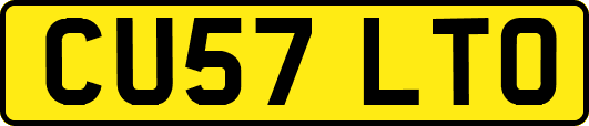 CU57LTO