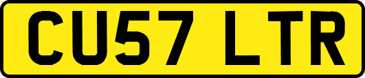 CU57LTR
