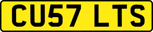 CU57LTS