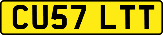 CU57LTT