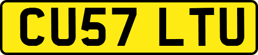 CU57LTU